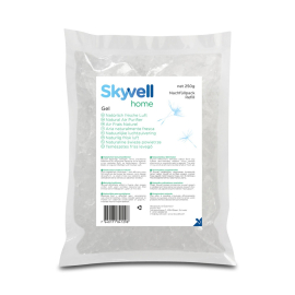 Skyvell Gel Nachfüllpack 250g