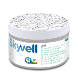 Skyvell Gel Dose 250g